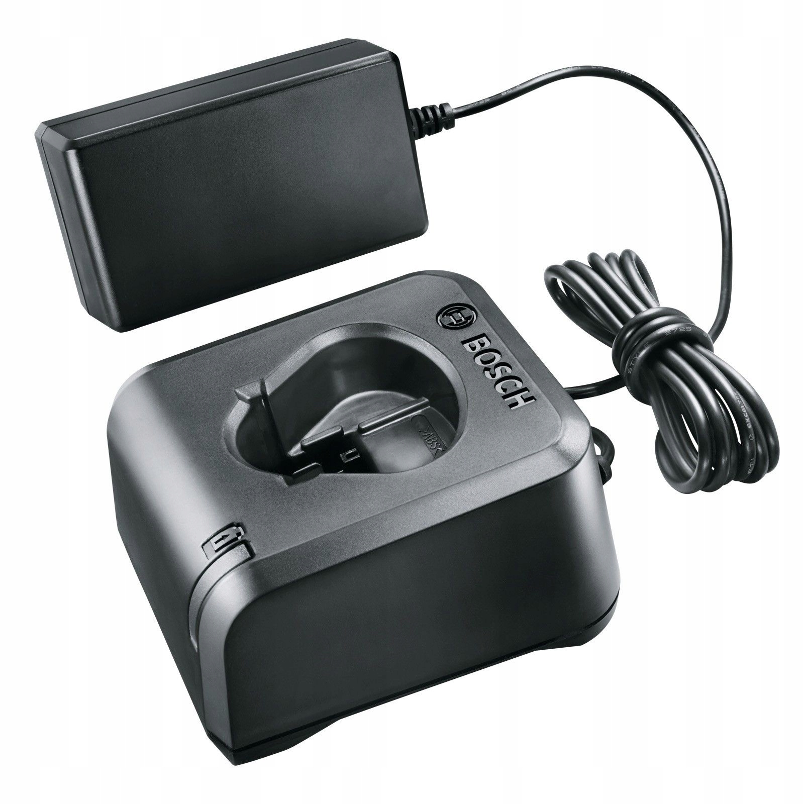 BOSCH GAL 12V-40 rýchlonabíjačka 10,8V - 12V